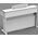  Цифровое фортепиано Artesia DP-10e White 