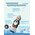  Звуковая зубная щетка Brush-Baby Sonic WildOnes BRB240 Пингвин 