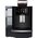  Кофемашина Dr.Coffee Proxima F11 Big Plus 