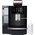  Кофемашина Dr.Coffee Proxima F11 Big Plus 