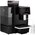  Кофемашина Dr.Coffee Proxima F11 Big Plus 
