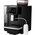  Кофемашина Dr.Coffee Proxima F11 Big Plus 
