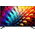  Телевизор Horizont 32LE7521D 