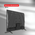  Телевизор Horizont 32LE7521D 