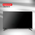  Телевизор Horizont 32LE7521D 