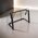  Подставка для синтезатора TESLER U-Type Black 