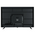  Телевизор Roome 43U424G 