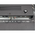  Телевизор Roome 43U424G 
