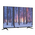  Телевизор Roome 43U424G 