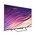  Телевизор Skyworth 50Q67G 