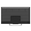  Телевизор Skyworth 50Q67G 