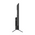  Телевизор Skyworth 50Q67G 