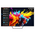  Телевизор Skyworth 50Q67G 