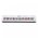  Синтезатор TESLER KB-6160 White 