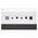  Синтезатор TESLER KB-6160 White 