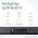  Синтезатор TESLER KB-6160 Black 