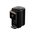  Термопот TESLER TP-5045 Black 