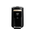  Термопот TESLER TP-5045 Black 