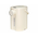  Термопот Oursson TP5135PD/IV 