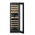  Винный шкаф LIEBHERR WPgbi 5283-20 001 Vinidor Selection 