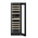  Винный шкаф LIEBHERR WPgbi 5283-20 001 Vinidor Selection 