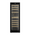  Винный шкаф LIEBHERR WPgbi 5283-20 001 Vinidor Selection 