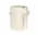  Термопот Oursson TP5135PD/IV 