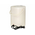  Термопот Oursson TP5135PD/IV 
