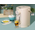  Термопот Oursson TP5135PD/IV 