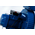  Зернодробилка Workmaster КМ-3500 