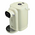  Термопот TESLER TP-4045 Beige 