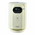  Термопот TESLER TP-4045 Beige 