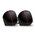  Акустическая система EXEGATE Disco 180 EX287053RUS черный 