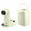  Термопот TESLER TP-4045 Beige 