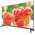  Телевизор Roome 50U424G 