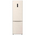  Холодильник LG GC-B509FEPW 