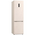  Холодильник LG GC-B509FEPW 