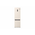  Холодильник LG GC-B509MEWM 