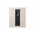  Холодильник LG GC-B509MEWM 
