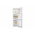  Холодильник LG GC-B509MEWM 