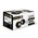  Акустическая система EXEGATE Disco 180 EX287053RUS черный 