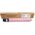  Картридж лазерный Ricoh MP C2503 (841930) пурпурный (5500стр.) для Ricoh MP C2003/C2503/C2011SP/C2004/C2504 