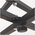  Подставка для синтезатора TESLER X-Type Black 