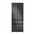  Холодильник TESLER RFD-427BI Sparkling Grey 