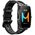  Smart-часы iMIKI MB1 Black 