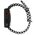  Smart-часы WIFIT WiWatch S1 Black 