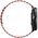  Smart-часы iMIKI TG2 Black 
