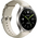  Smart-часы Xiaomi Watch 2 BHR9306GL 1.43", белый/серый 