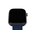 Smart-часы iMIKI ST2 Blue 