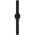  Smart-часы iMIKI KW66 PRO Black 